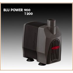 Ferplast Blupower 1200 l/h vízpumpa