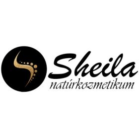 Sheila Kozmetikumok