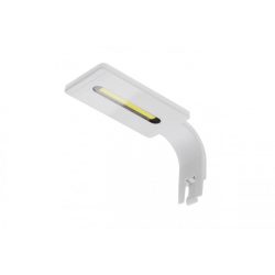 Aquael Leddy Smart ledlámpa 6 W fehér