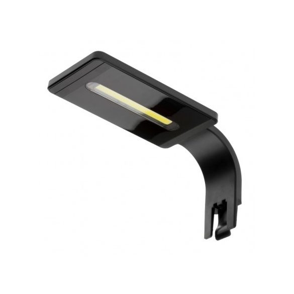 Aquael Leddy Smart ledlámpa 6 W fekete