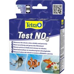 Tetra Test NO3  1x19ml ,2x 10ml