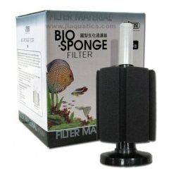 Bio-Sponge Filter L/3 Szivacsszűrő