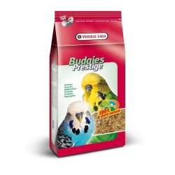 Versele-Laga Prestige Budgies hullámos papagáj eledel 1 kg