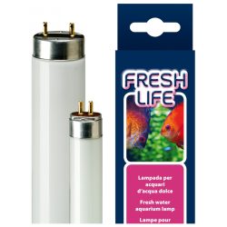 Ferplast Fresh Life 24watt T5-55cm
